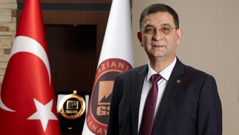 HER BAKLAVA “ANTEP BAKLAVASI” DEĞİLDİR!