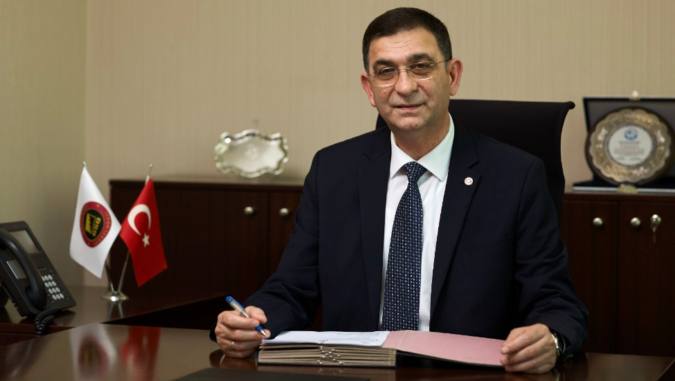 GAZİANTEP’E YAPILACAK ASELSAN YATIRIMINDA İMZA AŞAMASINA GELİNDİ