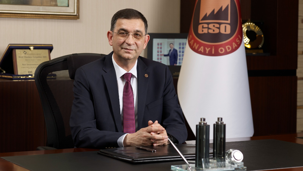 TOBB NEFES KREDİSİ’NDE YENİ DÖNEM 