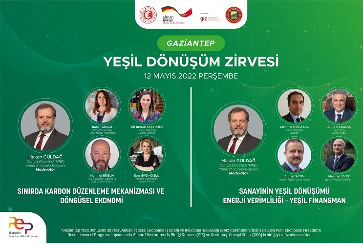 Yeşil-Dönüşüm-Zirvesi-Sosyal-Medya (1)