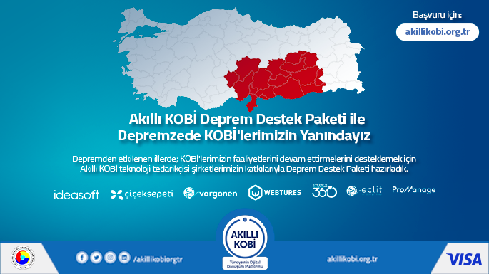 akıllı-kobi-deprem-destek-paketi-685x385