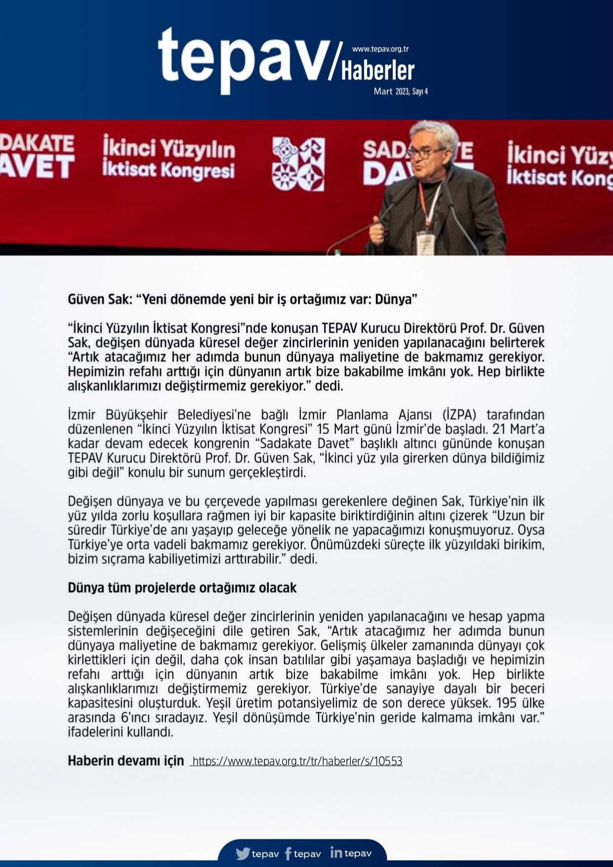 TEPAV Mart ayı Bülteni_page-0005